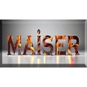 Maiser