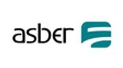 Asber