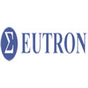 Eutron