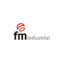 fm industrial