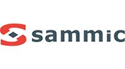 Sammic