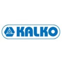 Kalko