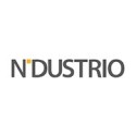 NDUSTRIO