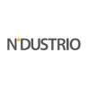 NDUSTRIO