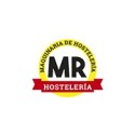 Mr hostelería