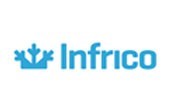 Infrico